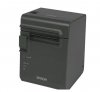 Epson TM-L90